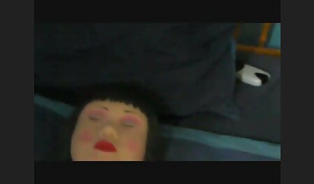 Kukold را فیلم سکسی زنای چاق دوست خود راضی