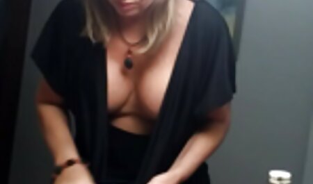 نوجوان در تمام سوراخ sex زن چاق و با دو نفوذ